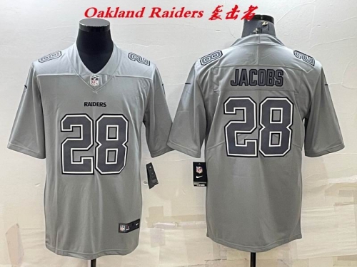 NFL Oakland Raiders 239 Men