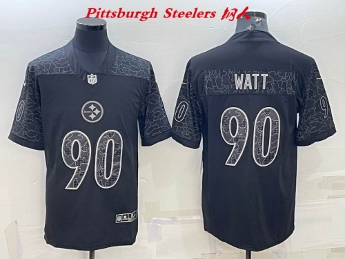 NFL Pittsburgh Steelers 223 Men