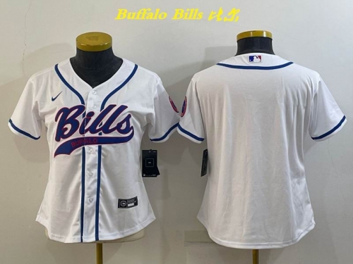 MLB Jerseys Youth/Boy 202