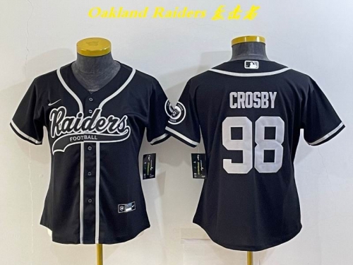 MLB Jerseys Youth/Boy 238