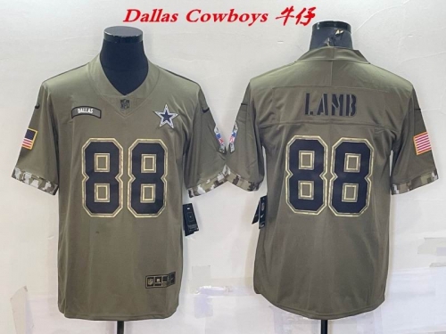 NFL Dallas Cowboys 292 Men