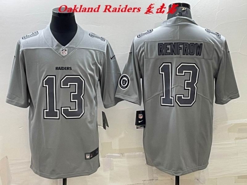 NFL Oakland Raiders 238 Men