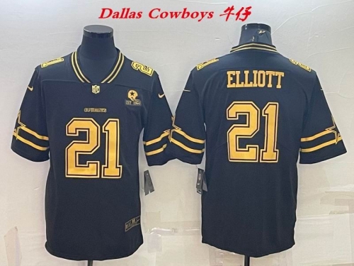 NFL Dallas Cowboys 302 Men