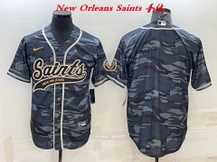 NFL New Orleans Saints 112 Men