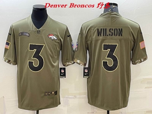 NFL Denver Broncos 150 Men