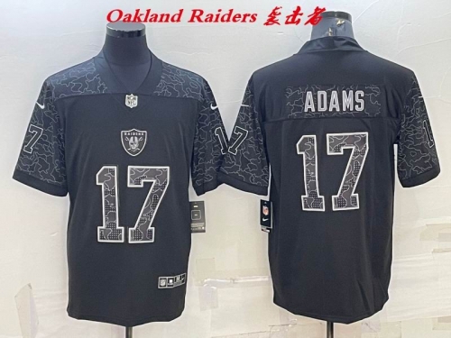 NFL Oakland Raiders 254 Men