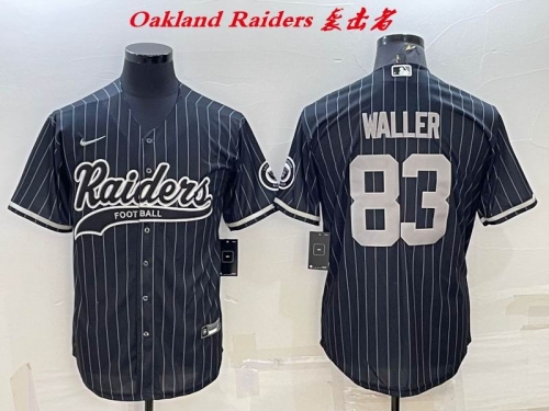 NFL Oakland Raiders 245 Men