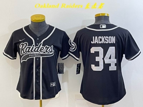 NFL Oakland Raiders 261 Youth/Boy