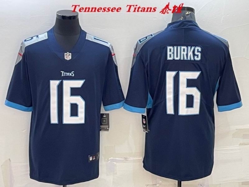 NFL Tennessee Titans 033 Men