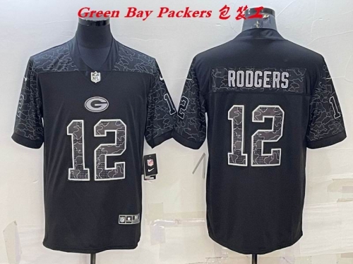 NFL Green Bay Packers 106 Men