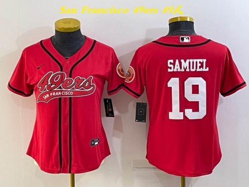 MLB Jerseys Youth/Boy 222