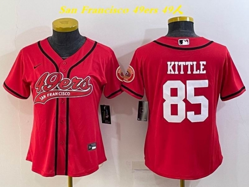 MLB Jerseys Youth/Boy 223