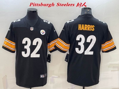 NFL Pittsburgh Steelers 221 Men