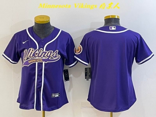 MLB Jerseys Youth/Boy 245