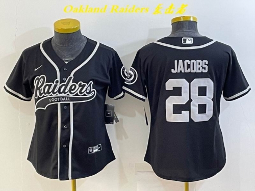 MLB Jerseys Youth/Boy 237