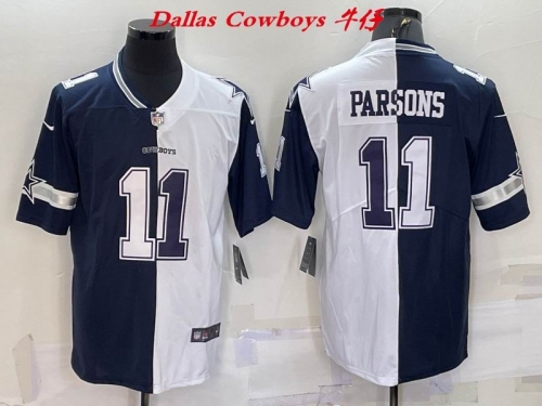 NFL Dallas Cowboys 277 Men