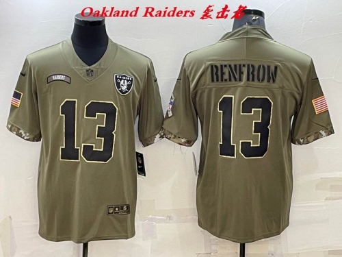 NFL Oakland Raiders 247 Men