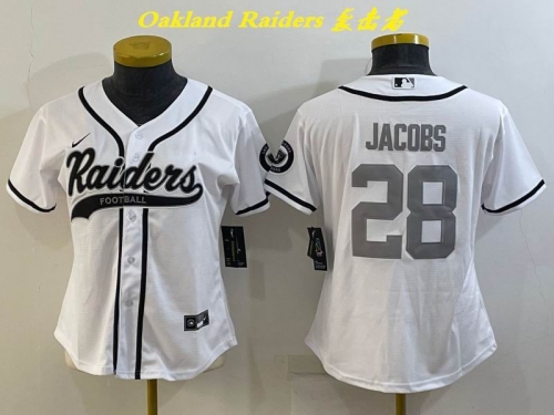 MLB Jerseys Youth/Boy 240