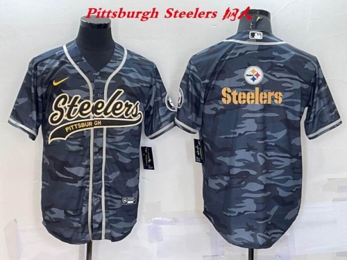 NFL Pittsburgh Steelers 216 Men