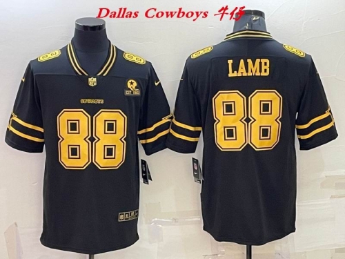 NFL Dallas Cowboys 303 Men