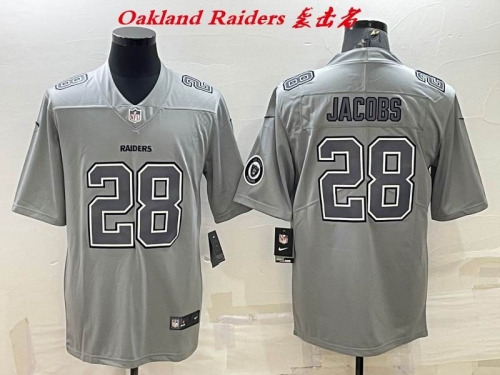 NFL Oakland Raiders 240 Men