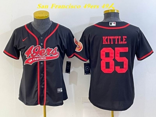 MLB Jerseys Youth/Boy 225