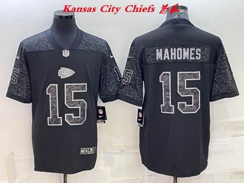 NFL Kansas City Chiefs 109 Men