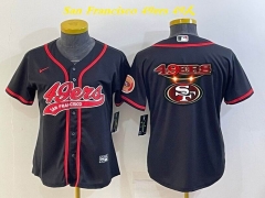 MLB Jerseys Youth/Boy 221