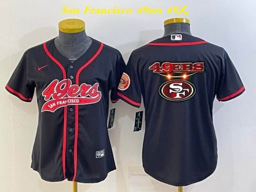 MLB Jerseys Youth/Boy 221