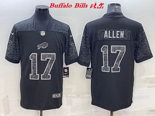 NFL Buffalo Bills 109 Men
