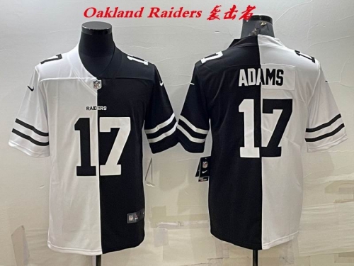 NFL Oakland Raiders 229 Men