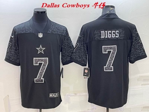 NFL Dallas Cowboys 293 Men