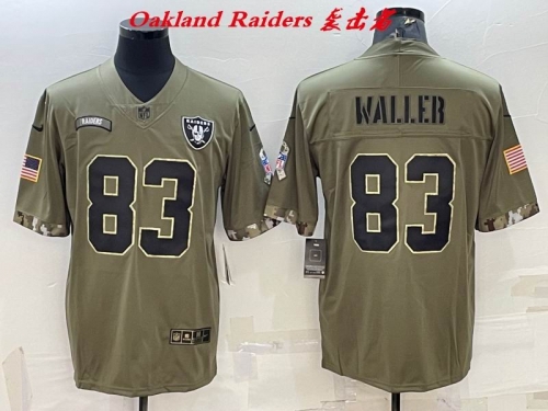 NFL Oakland Raiders 250 Men