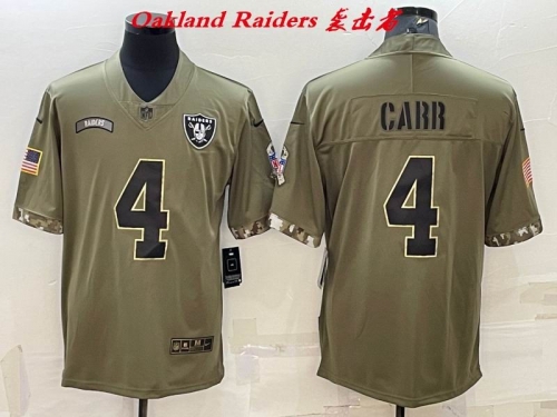 NFL Oakland Raiders 246 Men