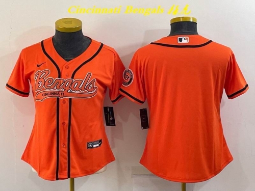 MLB Jerseys Youth/Boy 206