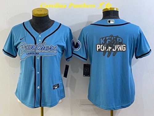 MLB Jerseys Youth/Boy 227