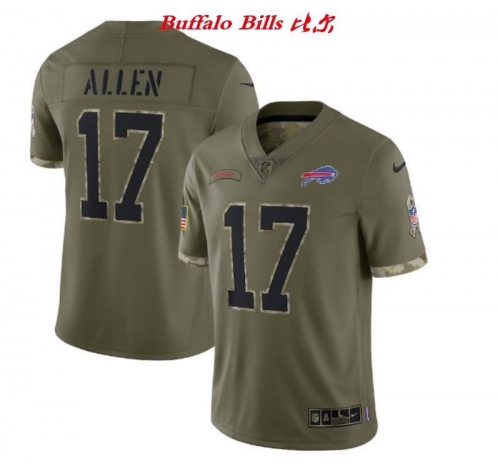 NFL Buffalo Bills 105 Men