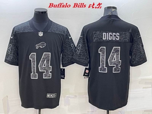 NFL Buffalo Bills 108 Men