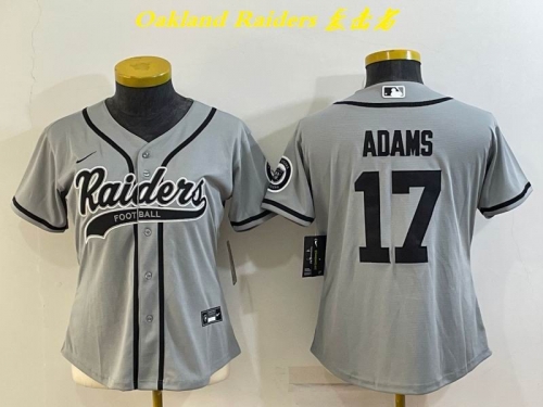 MLB Jerseys Youth/Boy 230