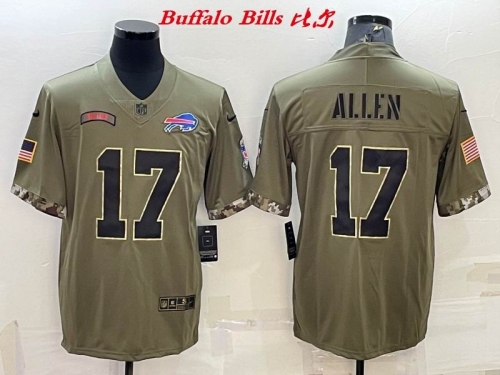 NFL Buffalo Bills 106 Men