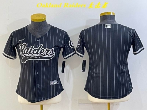 MLB Jerseys Youth/Boy 233