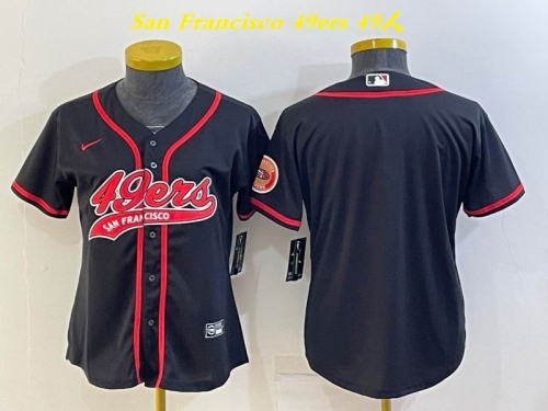 MLB Jerseys Youth/Boy 220