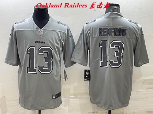 NFL Oakland Raiders 237 Men