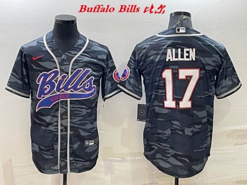 NFL Buffalo Bills 104 Men