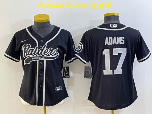 MLB Jerseys Youth/Boy 236