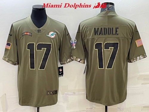 NFL Miami Dolphins 055 Men