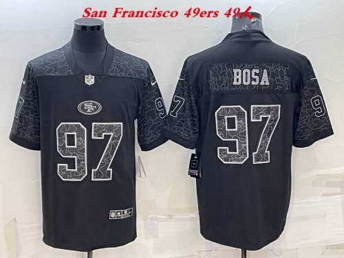 NFL San Francisco 49ers 350 Men