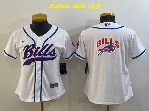 MLB Jerseys Youth/Boy 203