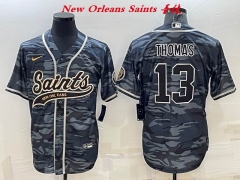 NFL New Orleans Saints 114 Men