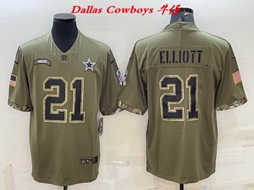 NFL Dallas Cowboys 298 Men